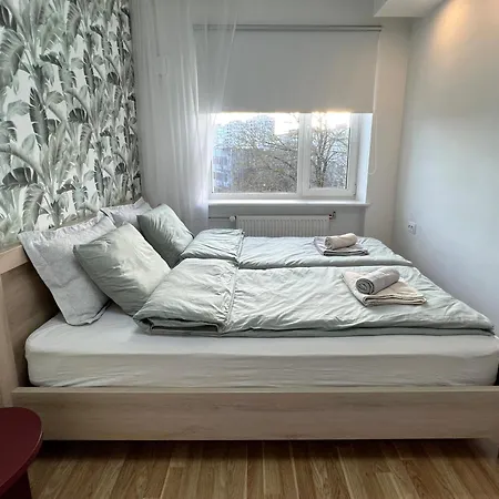 Panorama Majaka タリン