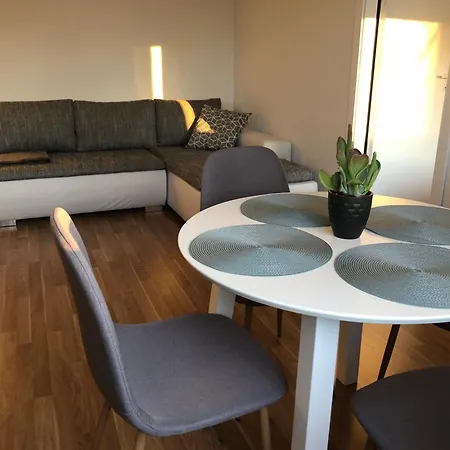 Panorama Majaka Ταλίν