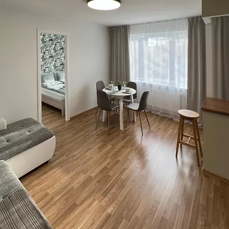 Panorama Majaka Ταλίν