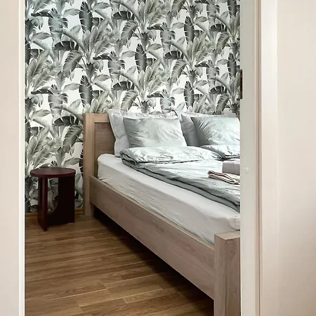 Panorama Majaka Talin